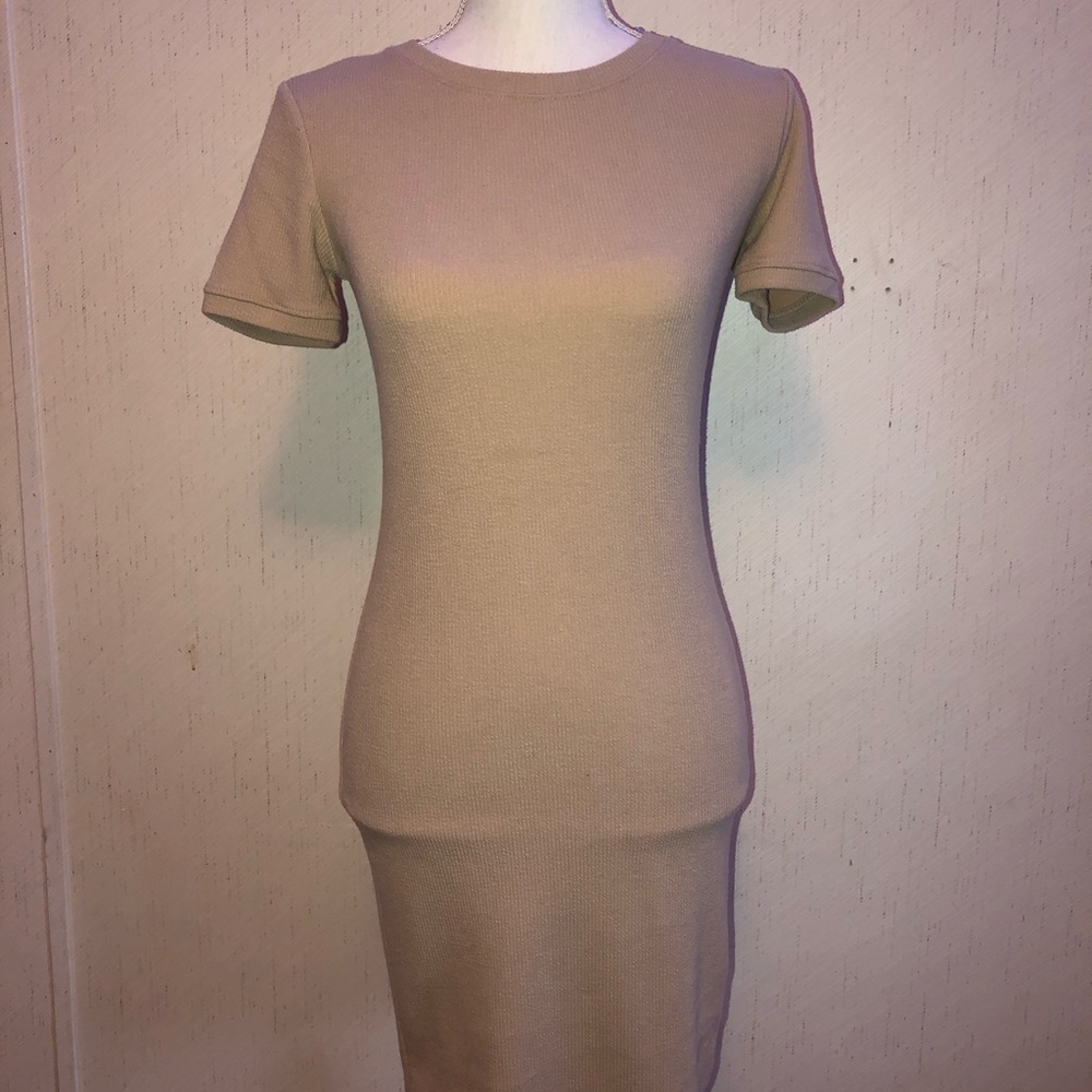Forever 21 Dress
